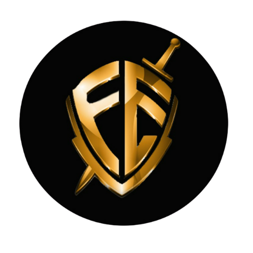 Fé Martelinho de Ouro